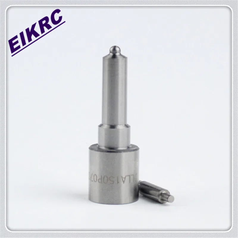 DLLA150P070 EIKRC Форсунка для впрыска дизельного топлива ----- DLLA 150 P070 | Автомобили и