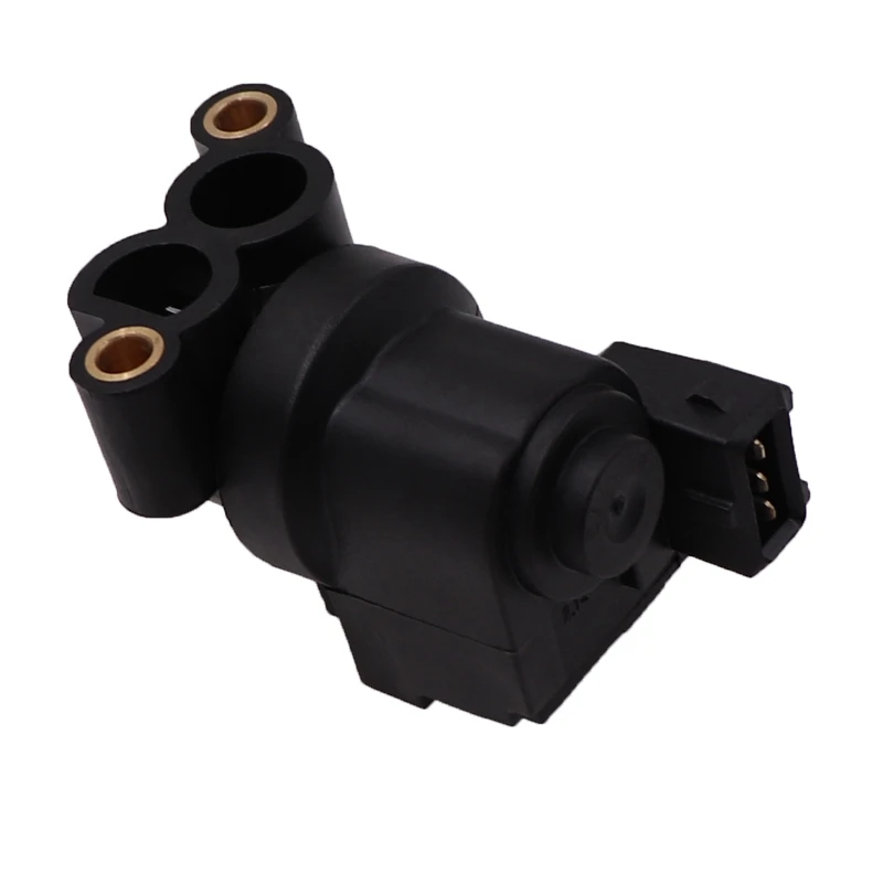 

Клапан управления холостым воздухом IACV 35150-22600 для Hyundai Accent Elantra Tiburon Scoupe Dodge 2000 2001 2002 -2008