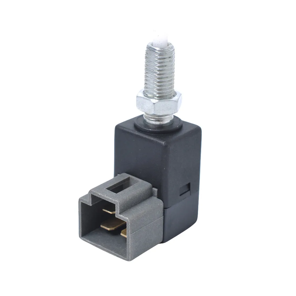 4 Pin Автомобильный стоп-светильник переключатель лампы для KIA HYUNDAI COUPE 2001-2009 93810-3K000