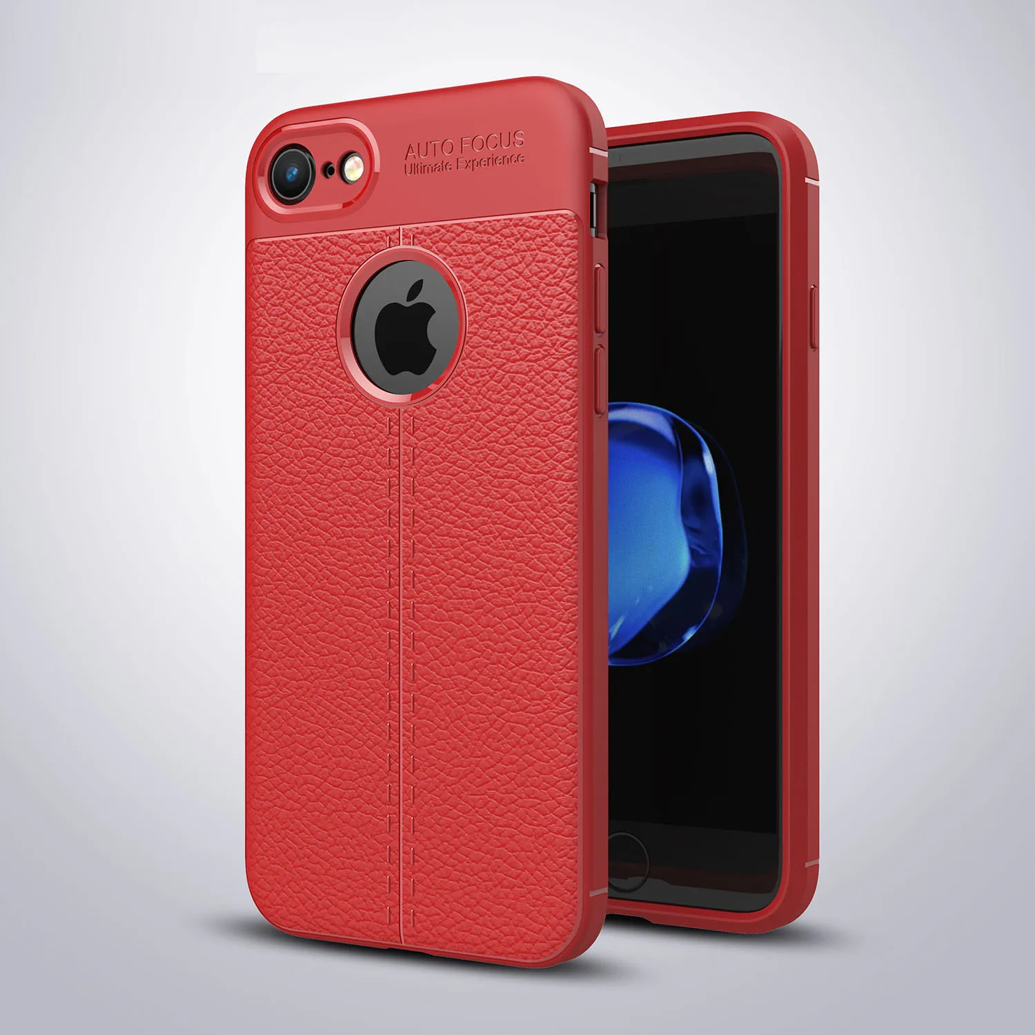Чехол Nephy для iPhone X 8 7 6 5 s SE 5s 6s Plus 7Plus 8Plus|case for iphone|phone casescase plus |