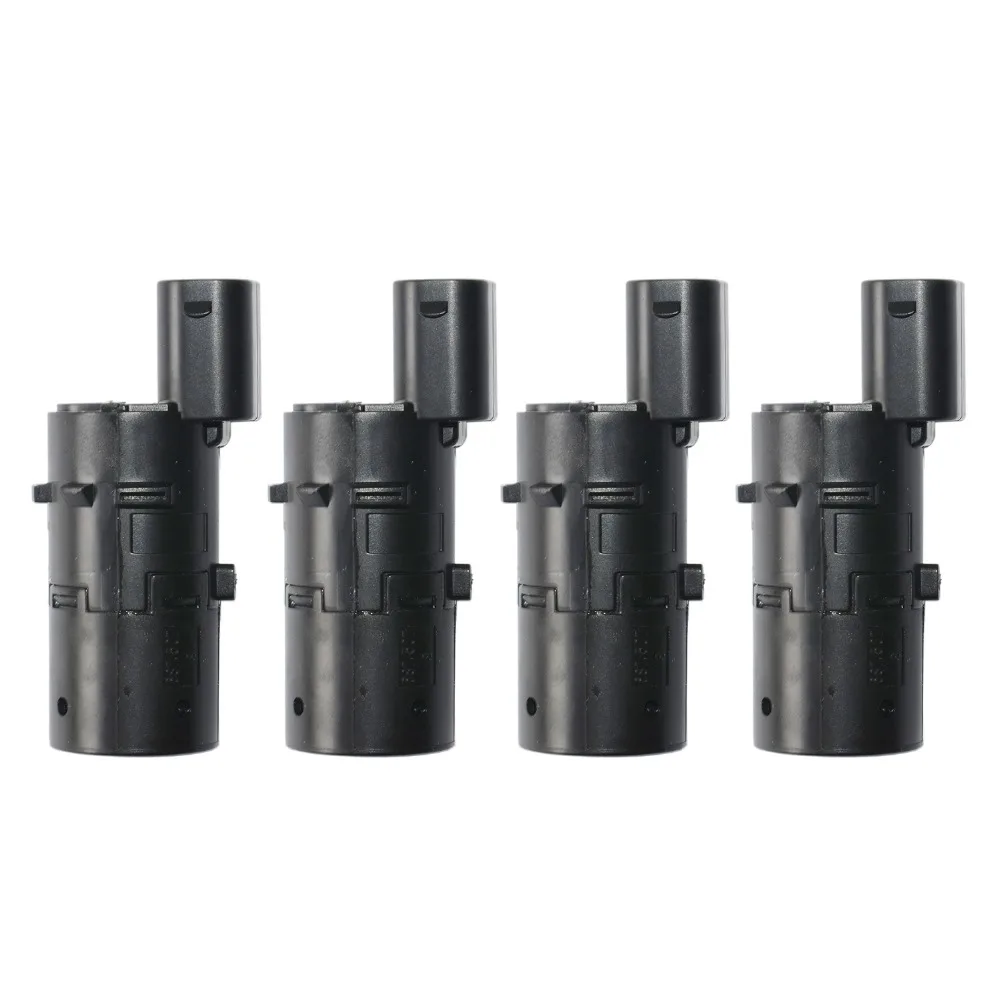 Датчик парковки AP03 4 pdc для BMW E36 E38 E39 E53 X5 525i 528i 530i 540i 740i 750iL M5 66216902182 66218375533|e39 light|e39 led