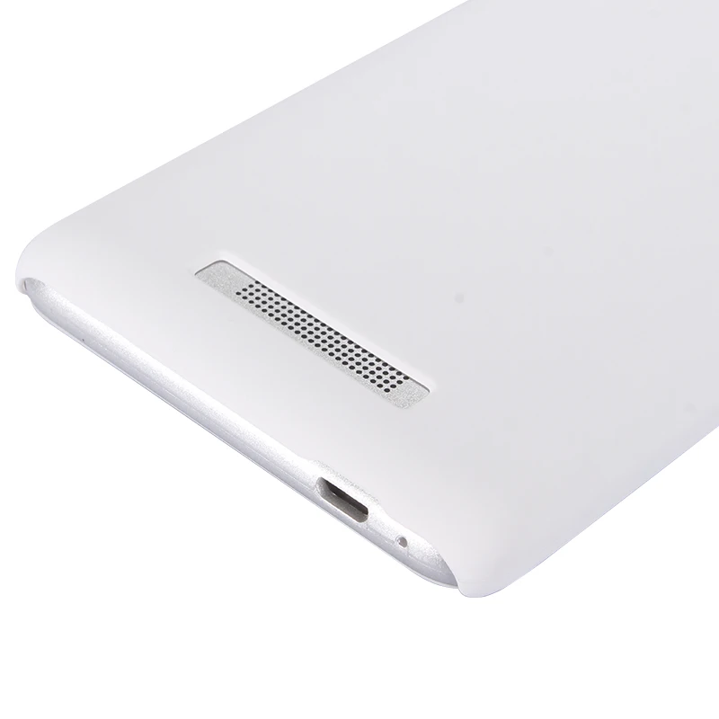 Для Xiaomi redmi note 3 pro роскошный прорезиненный матовый пластиковый жесткий чехол для Xiaomi redmi note3 Red rice note 3