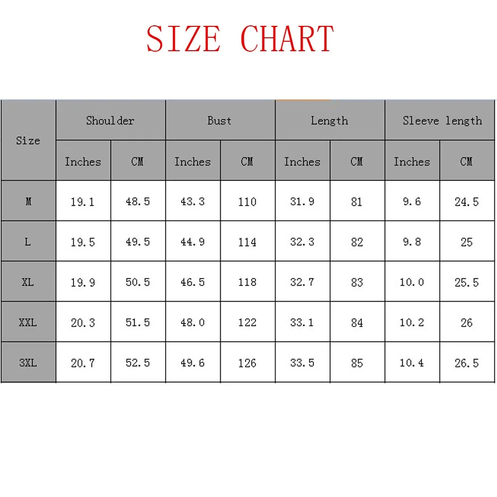 Fadzeco 2019 African Shirt For Men Print V Neck Tribal Short Sleeve Slit T-Shirt Big Size Dashiki Male Tops Clothes | Тематическая