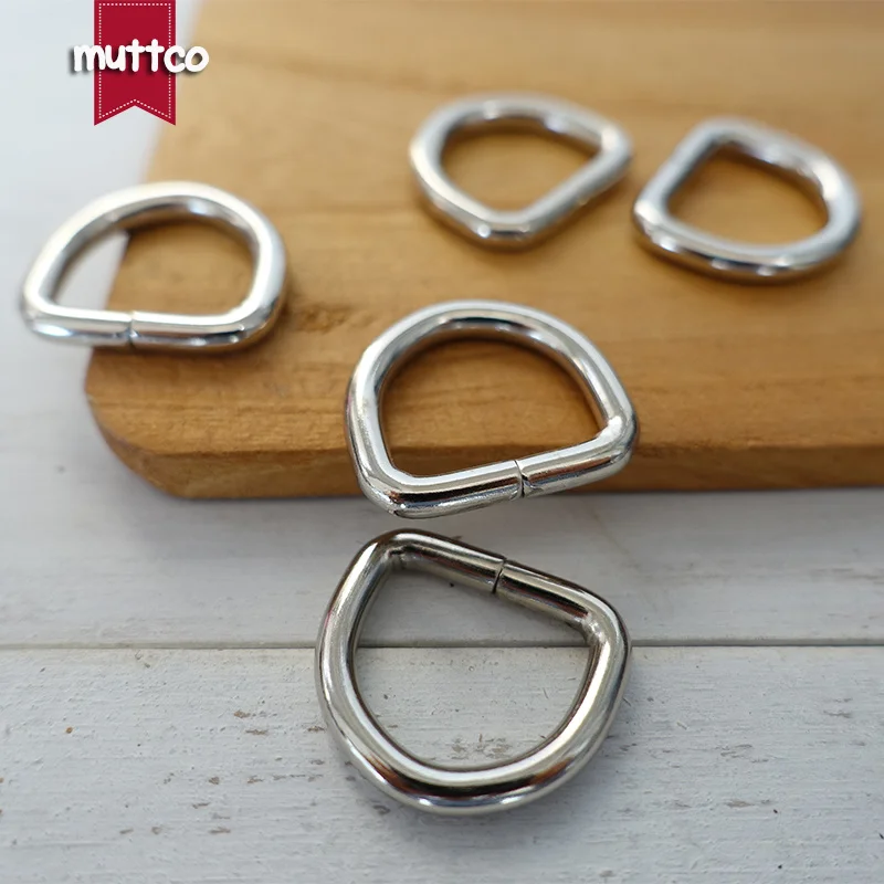 20 шт./лот DIY ошейник для собак 2 5 см рукоделие багажа шитье 0 пуговицы ручной работы