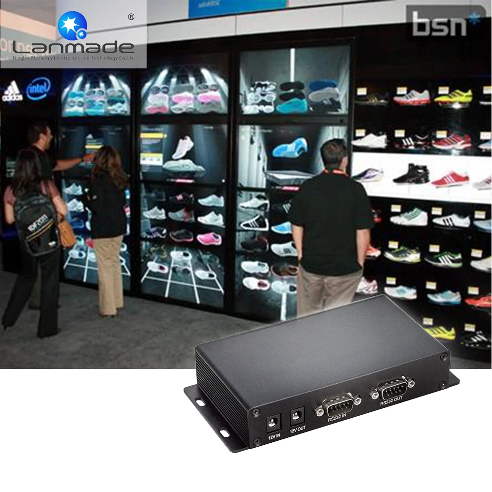 Каждая коробка поддерживает не более 12 светодиодных кнопок | Электроника