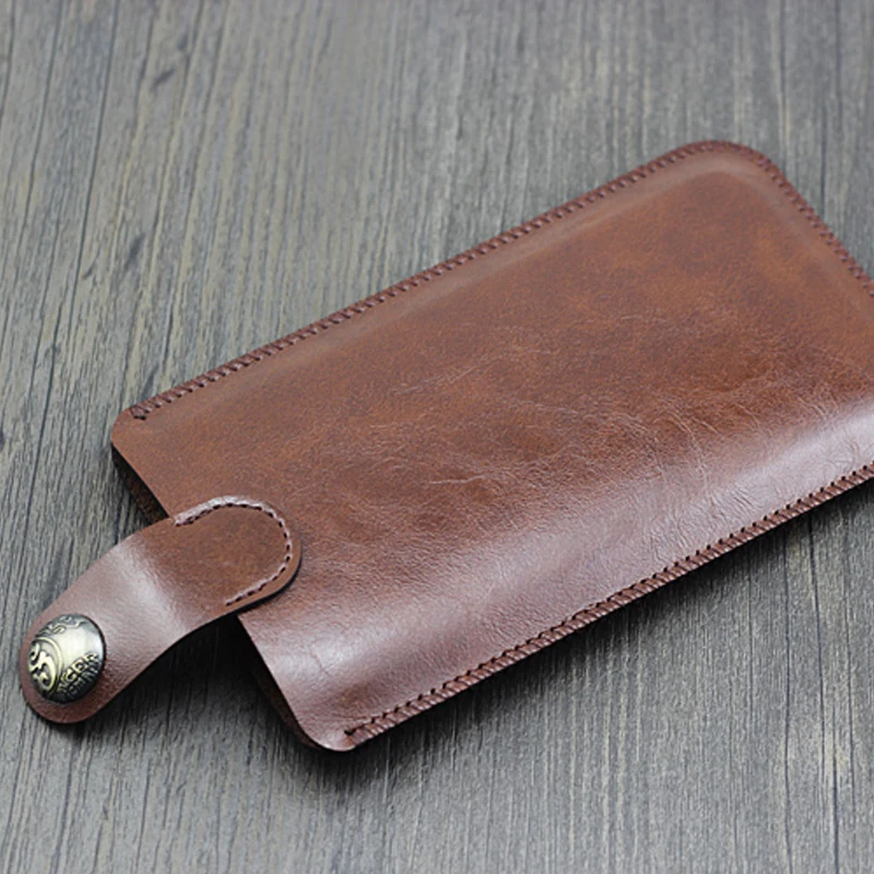 Все включено ударопрочный чехол для Xiaomi mi x 3 5G телефон кожаный чехол для Xiao mi Pocophone F1/Red mi Note 7 pro mi 9