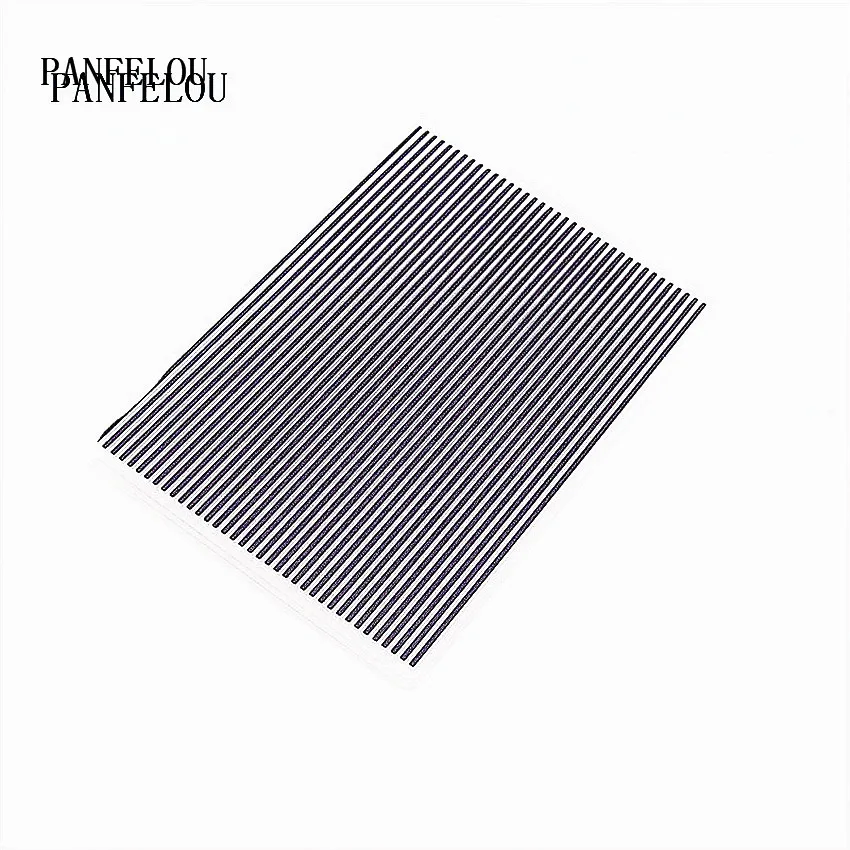 Пасхальная дверная занавеска PANFELOU пластиковая Штора для скрапбукинга шаблон