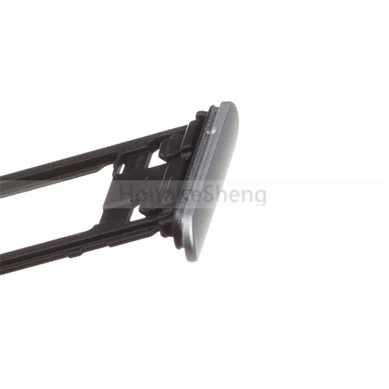 OEM ЛОТОК ДЛЯ sim-карты и SD для sony Xperia X F5121 F5122