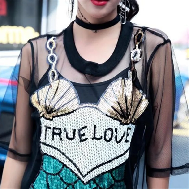 Платья Футболки Мини фото 13