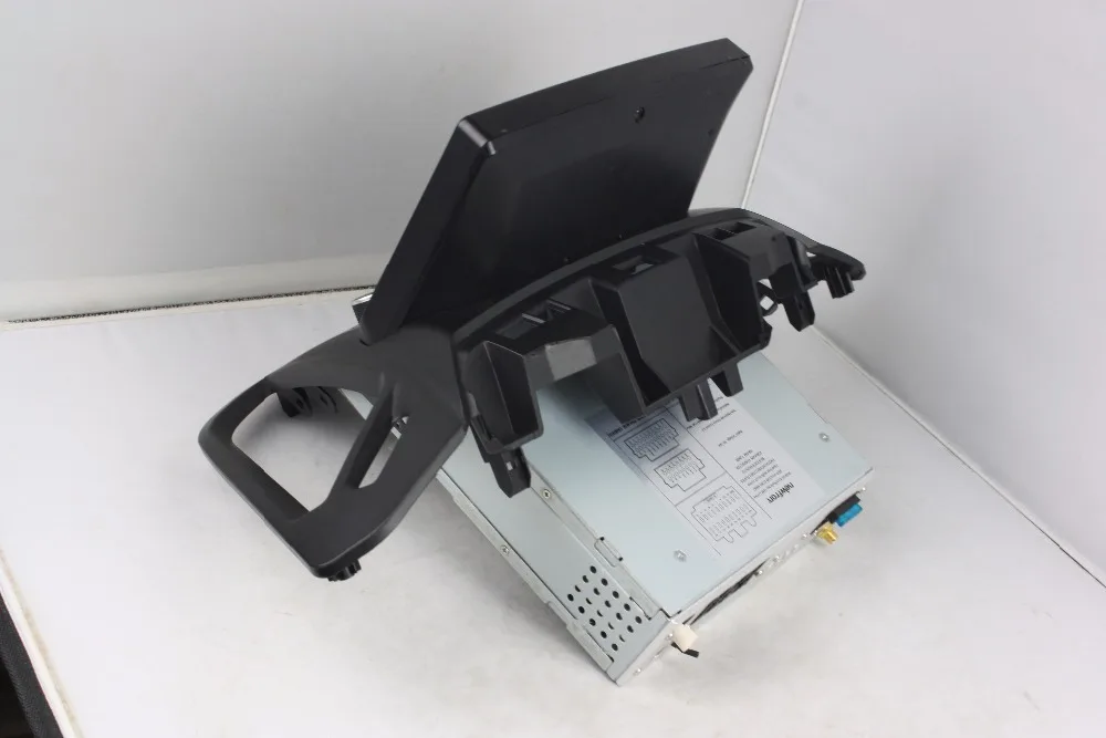 DSP Android 9,0 Восьмиядерный " автомобильный DVD gps для Ford Transit на заказ RDS радио 4 Гб ram Bluetooth 4,2 wifi USB 32 ГБ/64 Гб rom