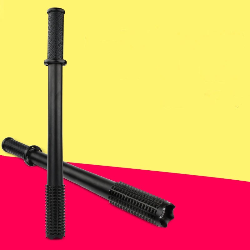 Спайк барабанные палочки rods Фонарик светодиодный Cree Тактический безопасности