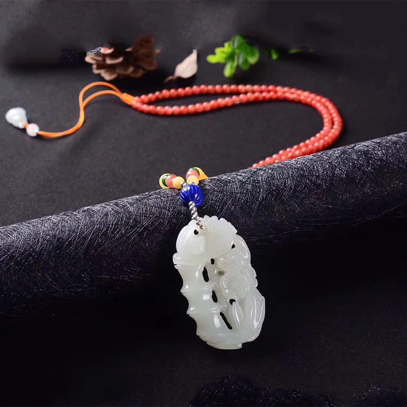 Роскошный драгоценный камень для свадьбы украшения в виде цветов бамбука 55 мм * 29