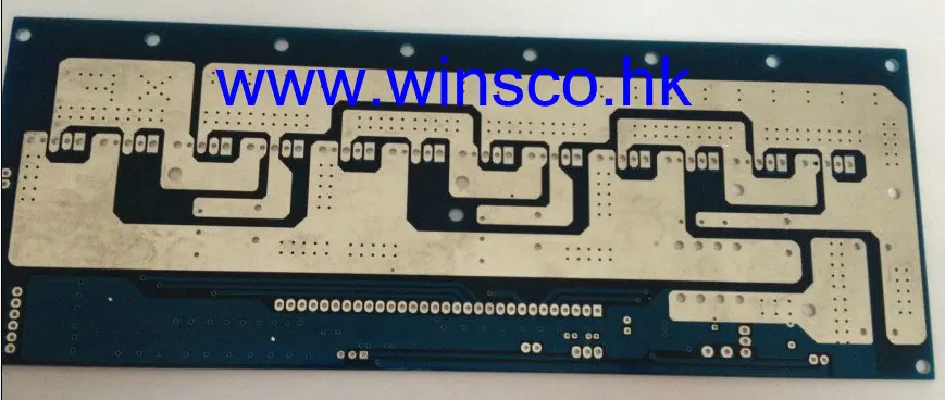 5 шт./лот EGP3000W 100% новый EG 3 фазы Чистая синусоида Инвертор мощность Базовая плата