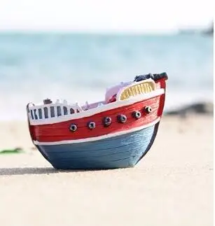 3D якорь лодки силиконовые формы для мыла силикагель штамп ароматических камней