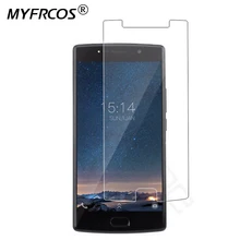 Для Doogee BL7000 закаленное стекло для Dooge BL 7000 Doogeebl7000 Стекло 9H Защита