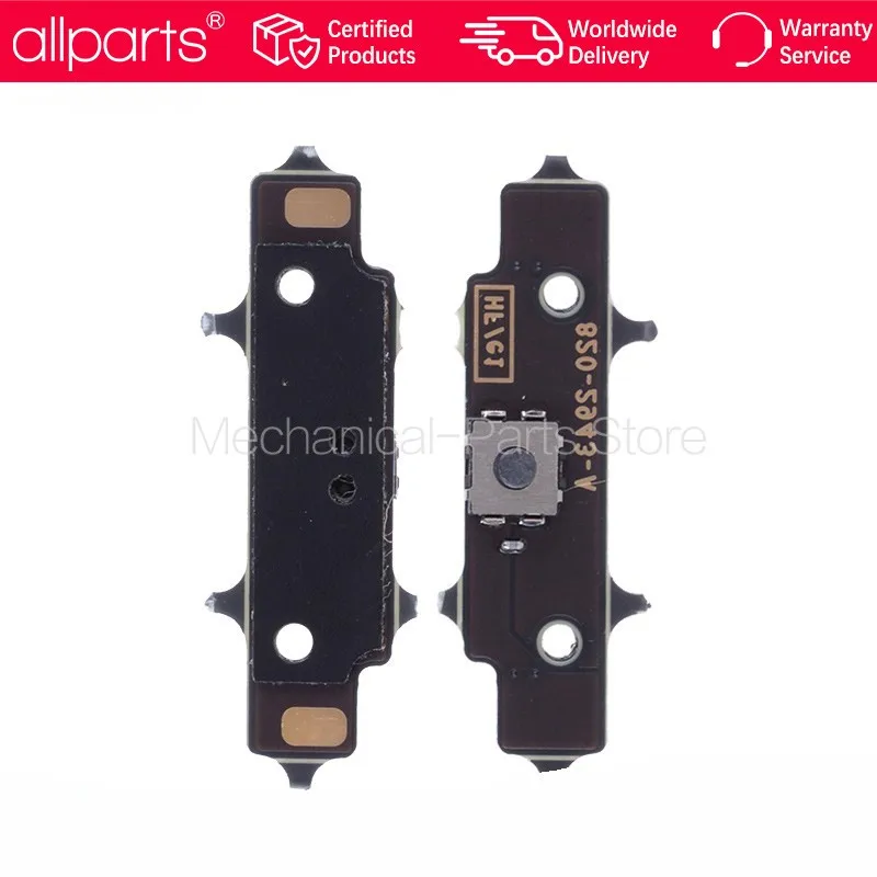 Главная Кнопка шлейф для iPad 3 2 A1395 A1396 A1416 A1430 iPad3 iPad2 Меню возврата Flex кабель|Шлейфы