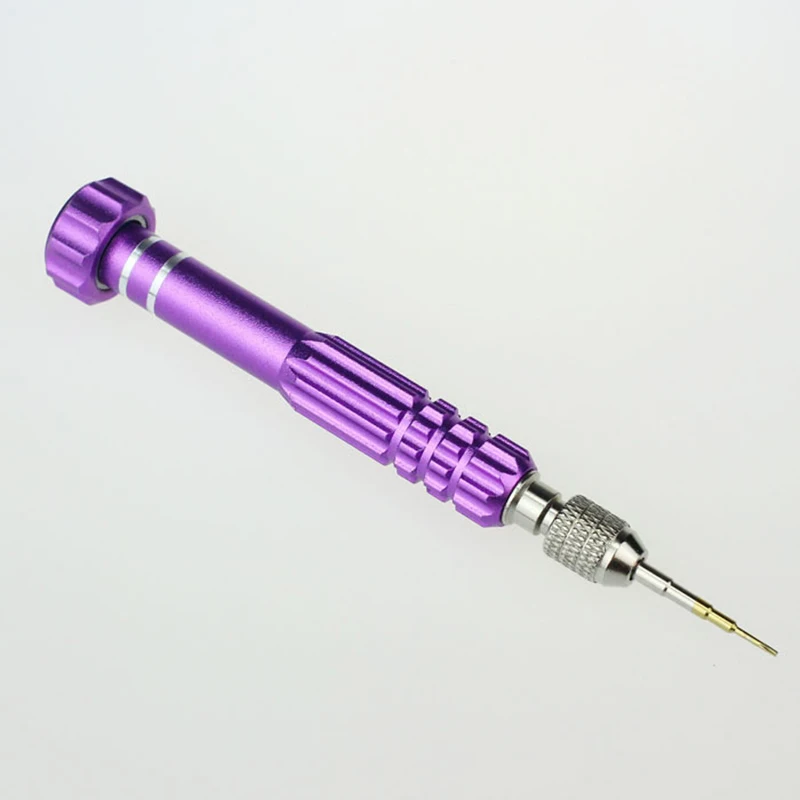 20 шт отвертка набор инструмент для ремонта мобильных телефонов iPhone Samsung xiaomi sony htc