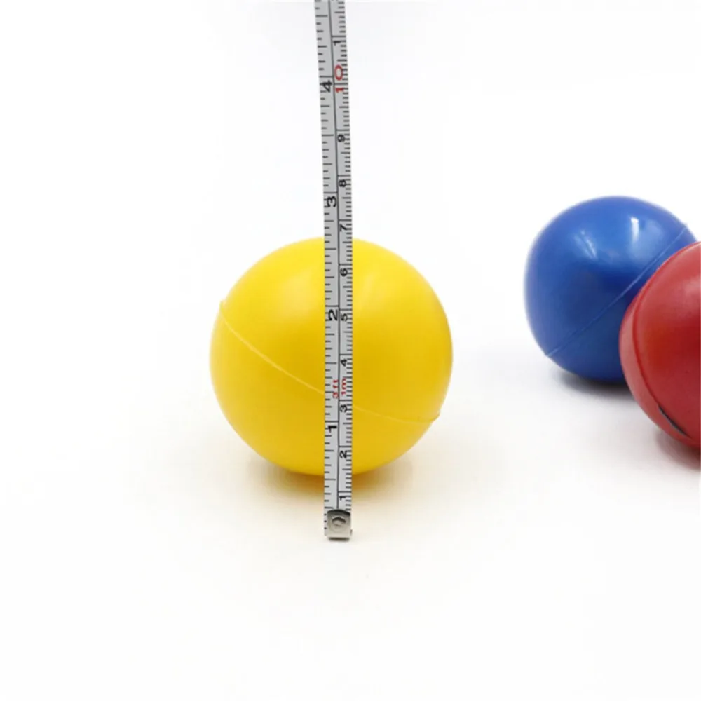 Инструмент для открывания липких чехлов с фрикционными часами резиновый нож