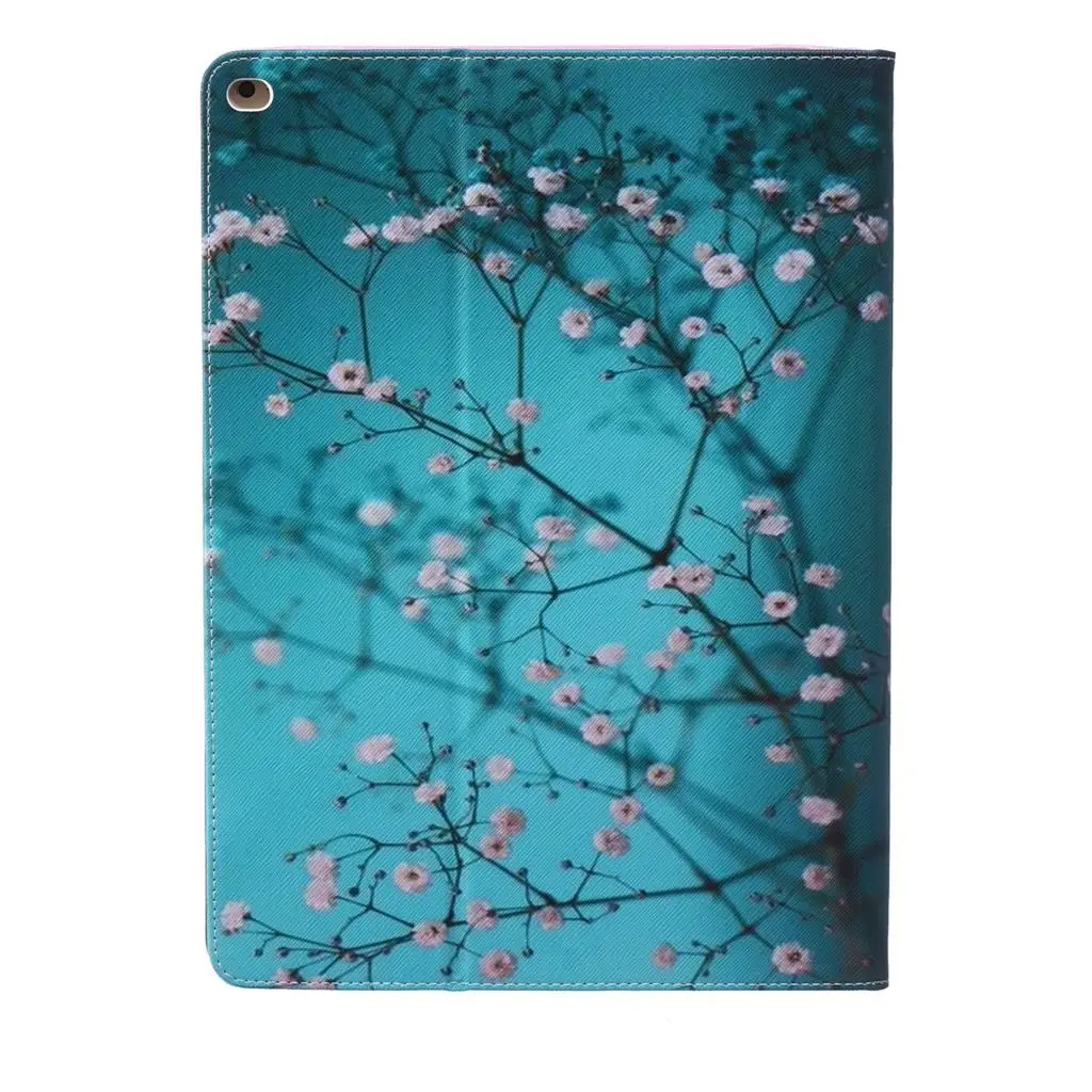 

Apple iPad Pro 9,7 , ipad air 3
