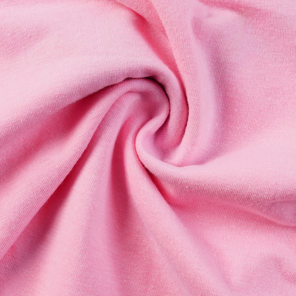 Детская одежда Vgiee модная для мальчиков и девочек с рисунком единорога летняя