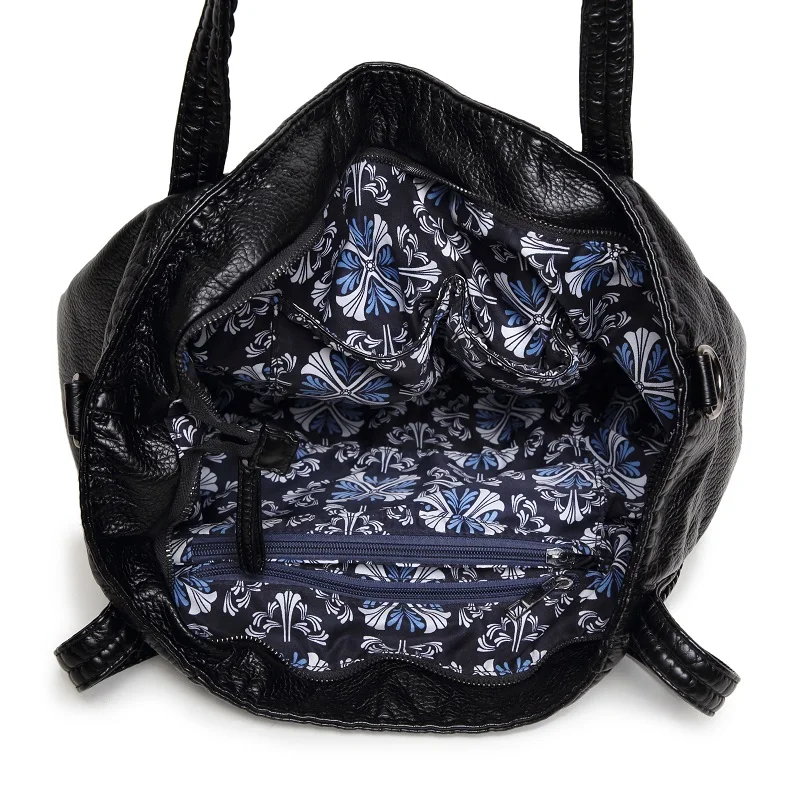 2017 Женская сумка сумки на плечо Элитный бренд женские дизайнерские Высокое