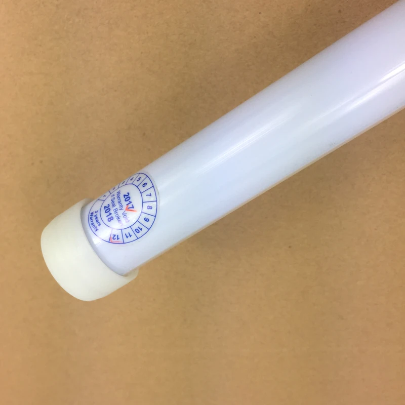 Рисунок 6 - Трубсветильник светодиодная