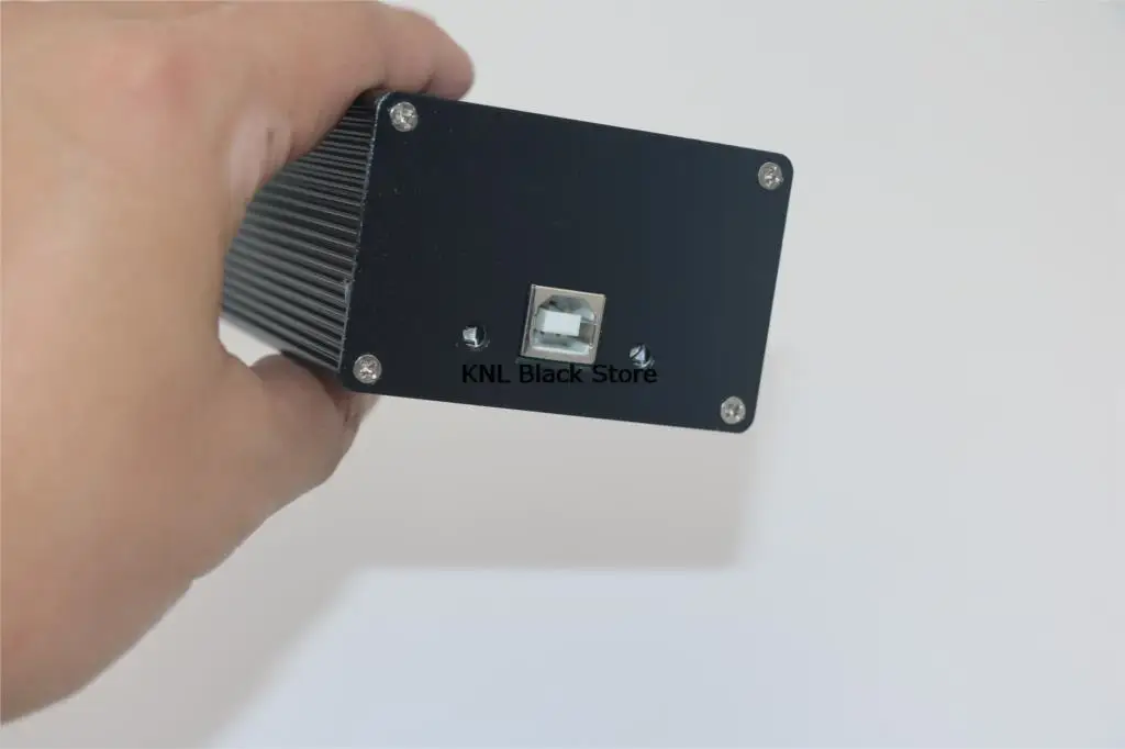 DMX USB dongle HD512 сценический светильник DMX512 программное обеспечение для управления Martin светильник jockey, Sunlite, GrandMA PC max 2048 channel COMBI
