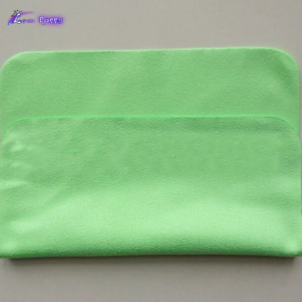 2 Шт. Высокое Качество Микрофибры ТЕЛЕВИЗОР Компьютер Экран Стеклянный Объектив