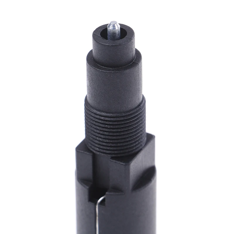 Пьезо Свеча зажигания кнопка Зажигания для камина газовый гриль барбекю плита