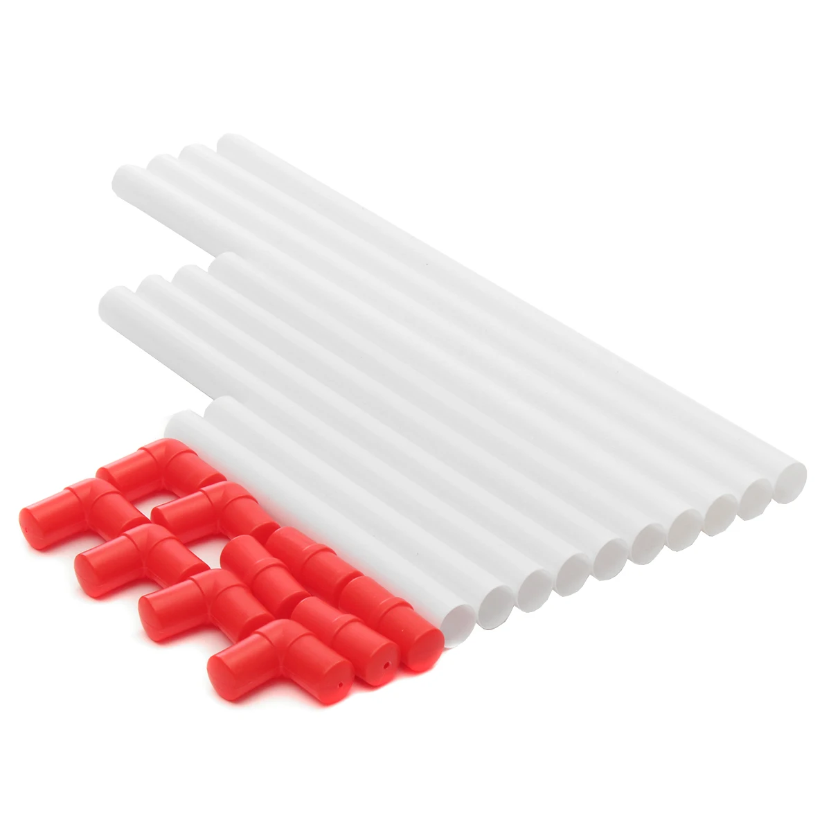 

1pcs 126x45x71cm Kids Mini Football Gate Goal Post Net Ball Pump Soccer Door Outdoor ABS Sport Match Training Toy