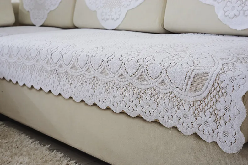 Бесплатная доставка современный комбинированный чистый цвет шелковое песочное