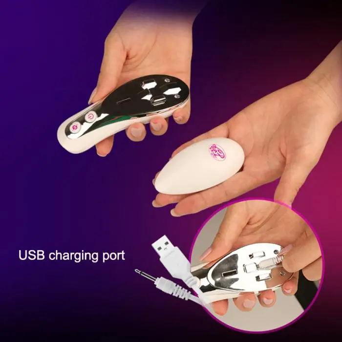 Силиконовый массажер для сосания груди 10 частот стимуляция сосков usb зарядка JLRD