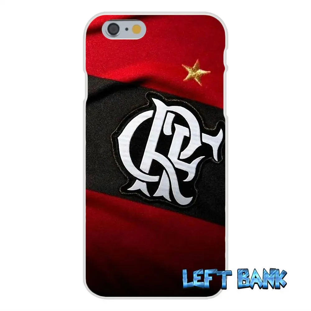 Мягкий силиконовый прозрачный чехол для Huawei P Smart Mate Honor P8 P9 P10 P20 Lite Pro Plus 2017 clube de