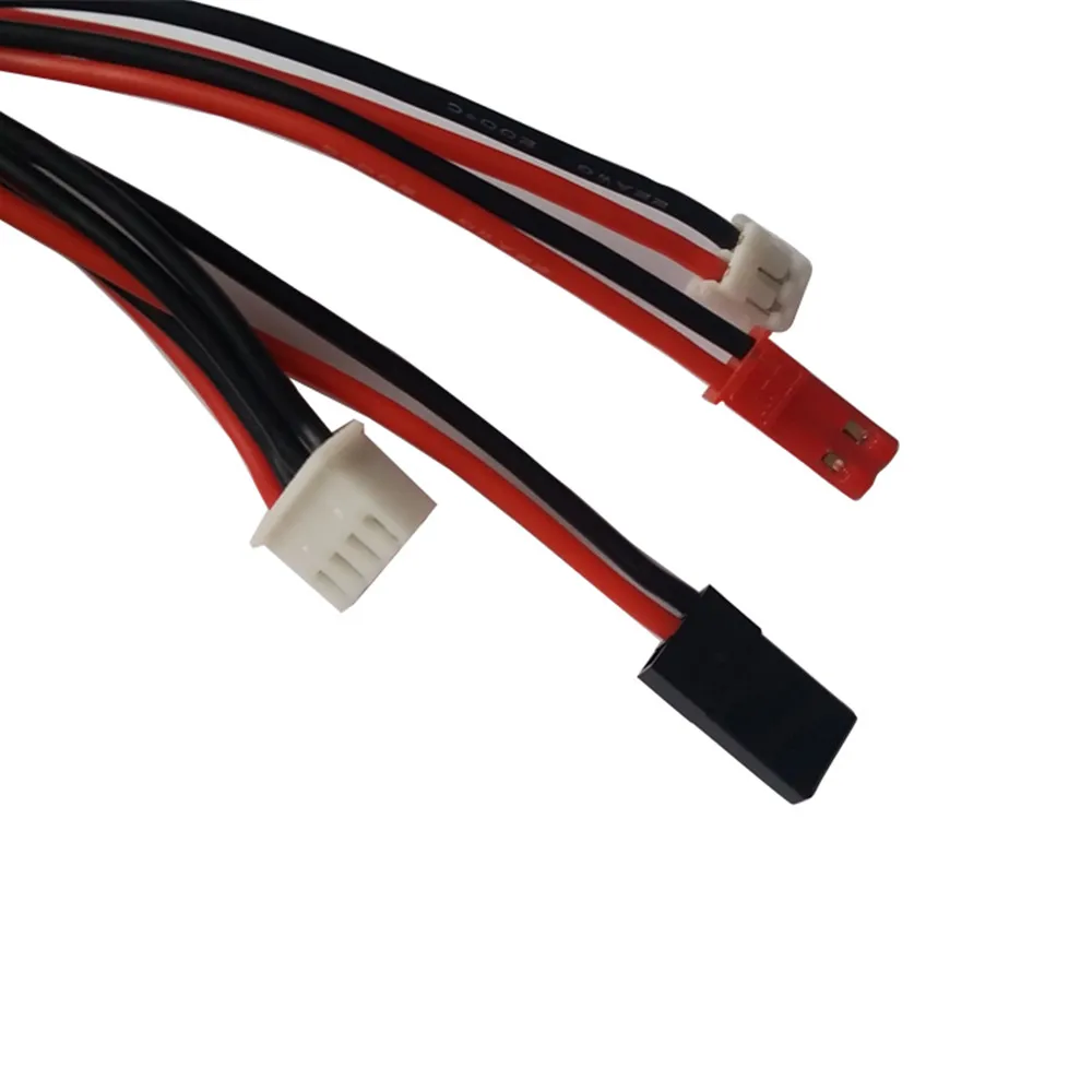 111 v 3s 2600 mah передатчик lipo батарея для fut