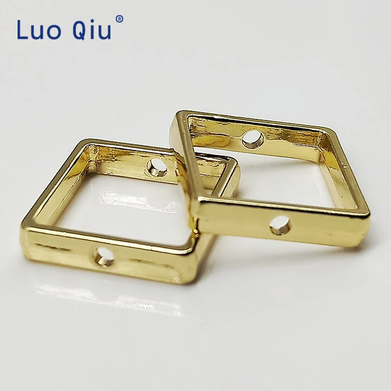 Ремень для нового продукта специальный металлический ремень специального