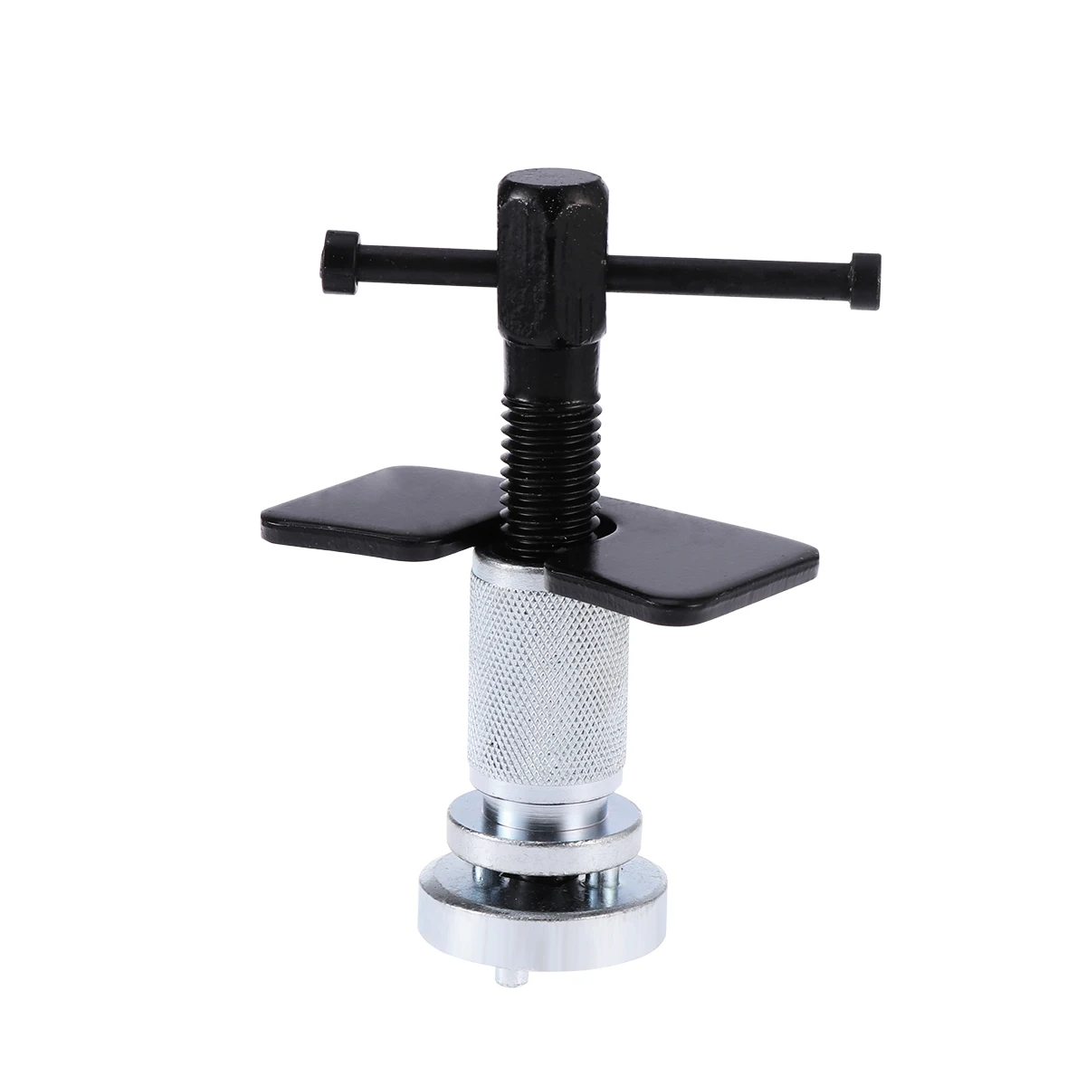 1 шт. Универсальный Профессиональный дисковый тормозной суппорт комплект