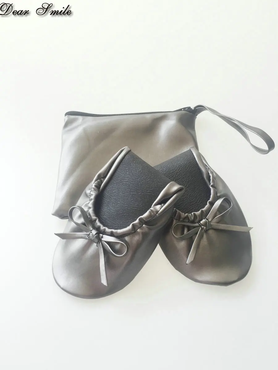 Бесплатная доставка! OEM/Цветные повседневные женские балетки высокого качества