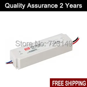 Фото MEANWELL Питания/PS-20W/IP67/CE/AC Входное напряжение: 120-240 В Выход ПОСТОЯННОГО ТОКА: 12 В/24 20 MEANWELL Питания/PS-20W/IP67/CE/AC Входное напряжение: 120-240 В Выход ПОСТОЯННОГО ТОКА: 12 В/24 20