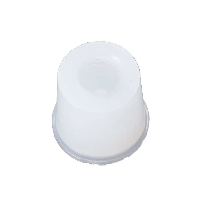 Мини-фотоэпоксидная смола литье изготовление ювелирных изделий | Украшения и