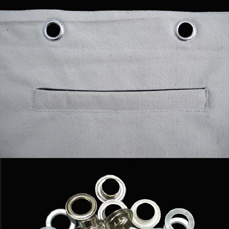 Вин Чун 3 х секций для боксерского мешка боевым искусством кунг фу удар