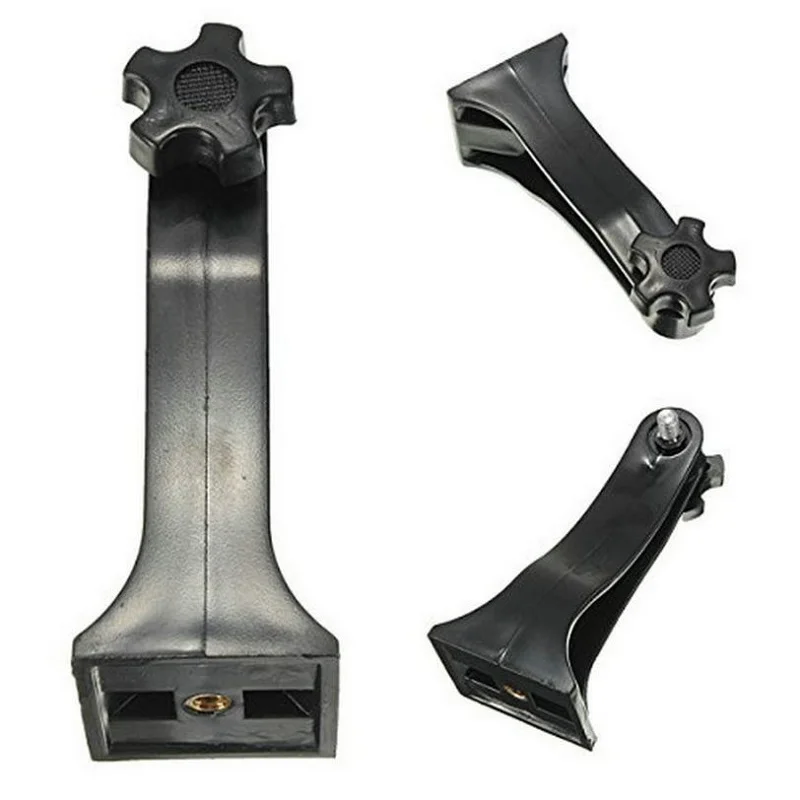 Пластиковый адаптер для бинокулярного телескопа Datyson удобный и прочный