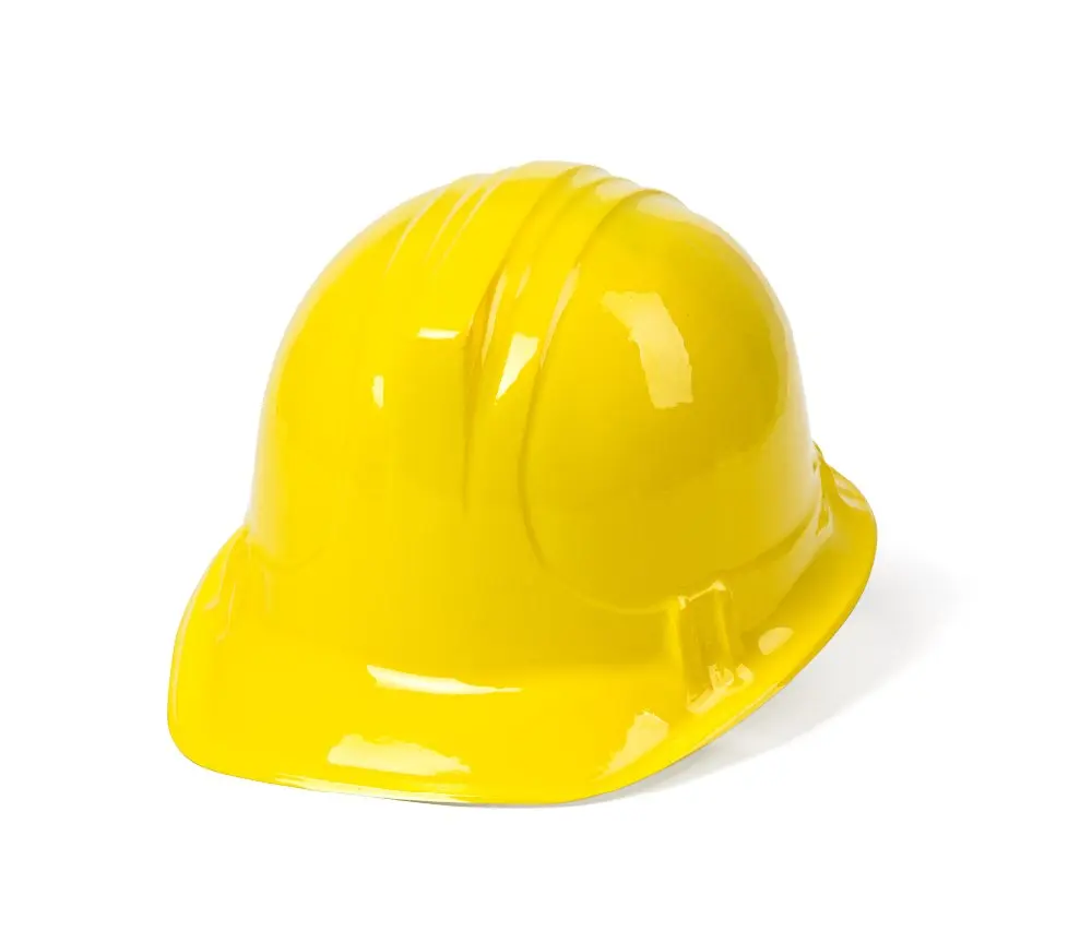 Простые Разработан шляпы выглядит как wokers' Безопасности Пожарный 5192|hat designer|hat