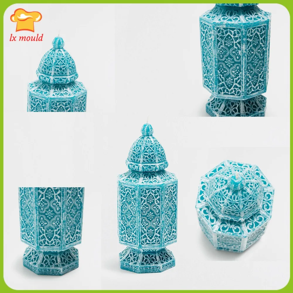 Декоративная рельефная форма для цилиндрических свечей|candle mold|embossing molddecor mold |