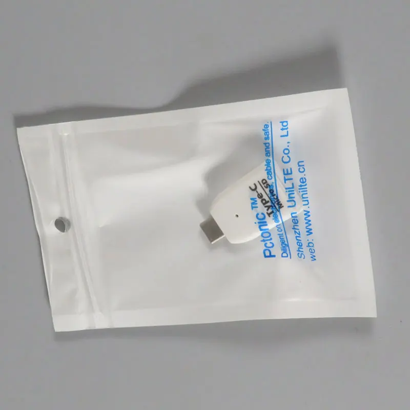 PCTONIC USB3.1 Type C TF OTG адаптер micro SD высокоскоростная карта microSD для macbook type телефон Huawei