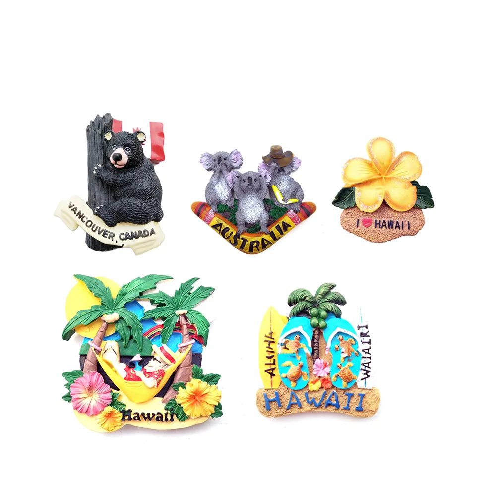 США Великобритания Канада Австралия Греция Португалия Испания Барселона Мадрид