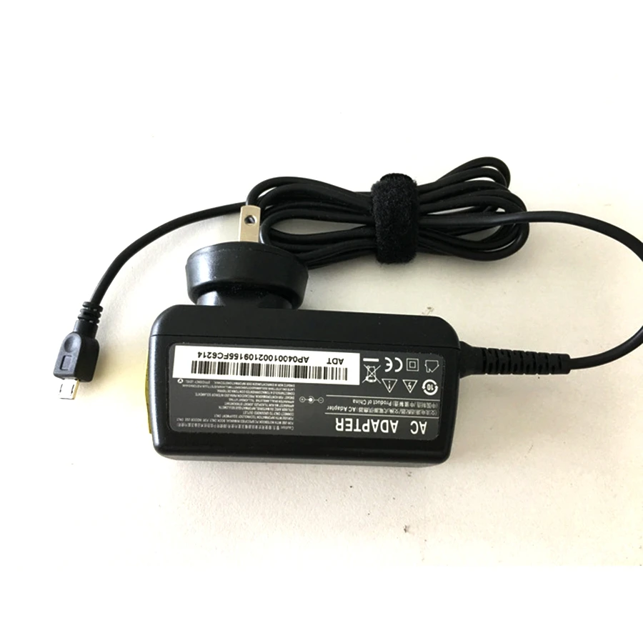 Зарядное устройство для планшета dell Venue 11 Pro 19 5 в 1 2 А 5130 7130 7139 7140 077GR6 0KTCCJ 3 JJWF DA24NM130