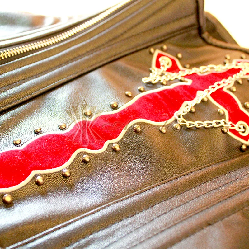 Annzley двойной стальной корсет для похудения с черной талией|Бюстье и корсеты| |