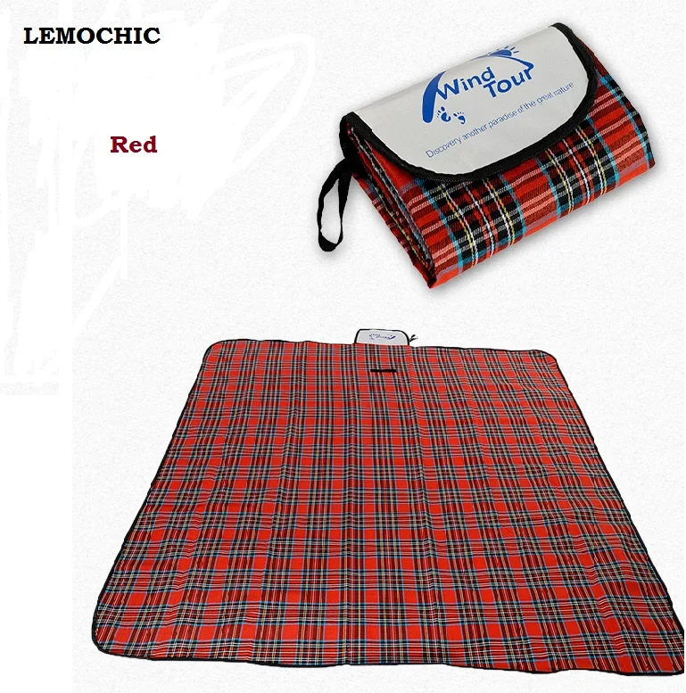 Высокое качество барбекю оборудование для кемпинга matelas gonflable туристический тент