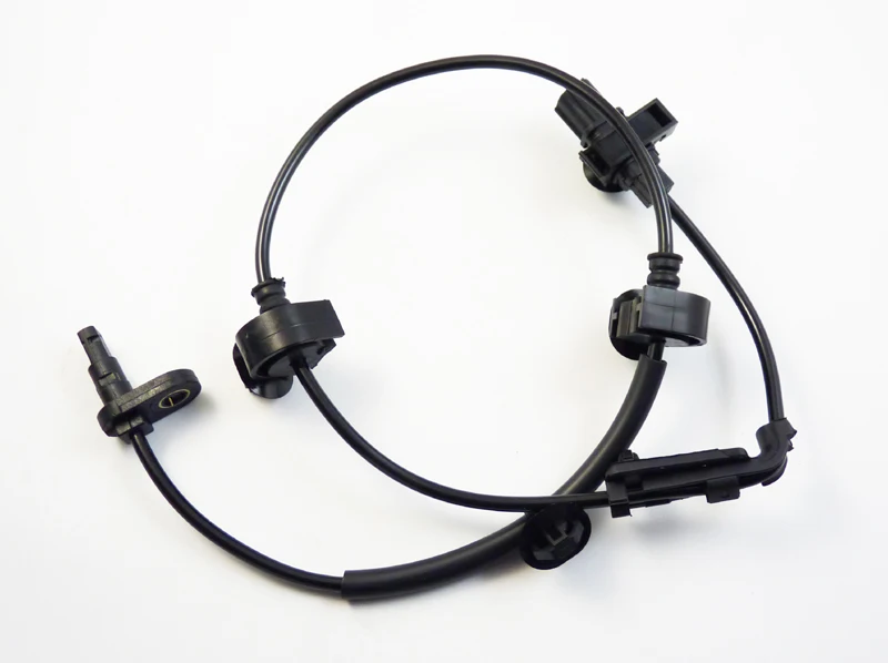 Датчик скорости переднего и правого пассажирского колеса ISANCE 57450SWA003 57450SWA013 для