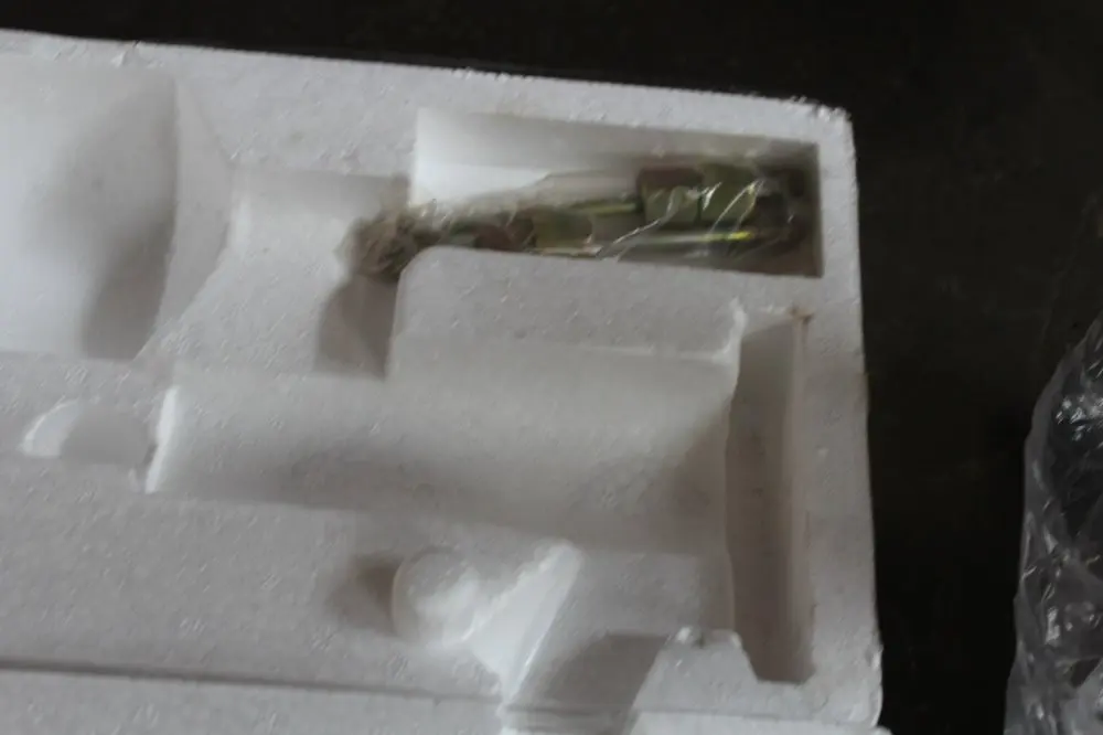 Машина для калибровки сопла инжектора дизельного топлива PS400A|injector nozzle tester|nozzle